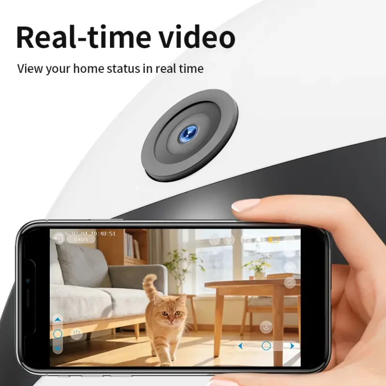 pet companion robot (4)