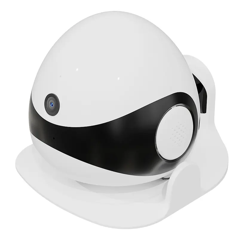 pet companion robot (5)