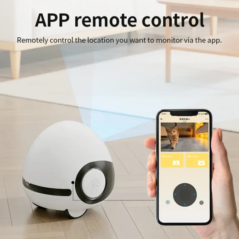 pet companion robot (6)
