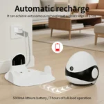 pet companion robot (7)