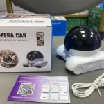 pet smart monitor robot (1)