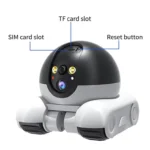 pet smart monitor robot (5)