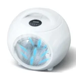 pet dryer (1)
