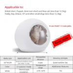 pet dryer (3)