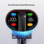 anti mite vacuum cleaner (1)