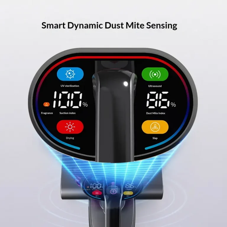 anti mite vacuum cleaner (1)