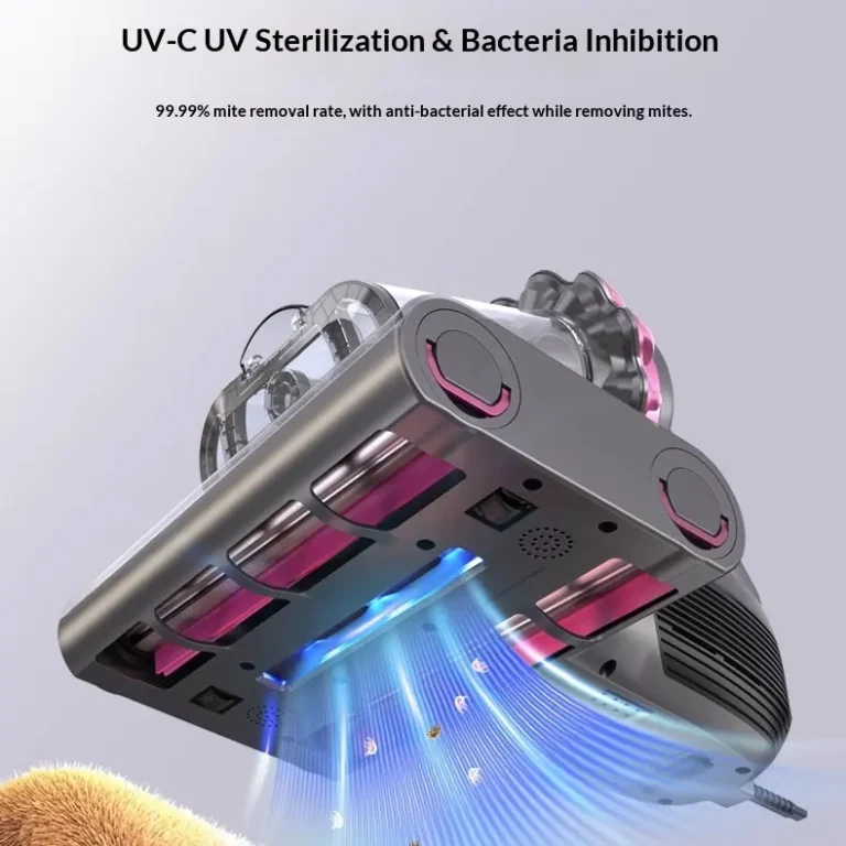 anti mite vacuum cleaner (2)