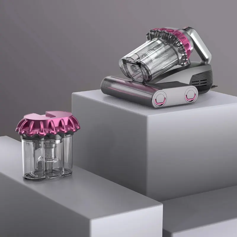 anti mite vacuum cleaner (3)