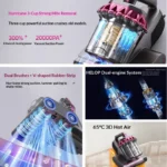 anti mite vacuum cleaner (5)