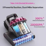 anti mite vacuum cleaner (7)