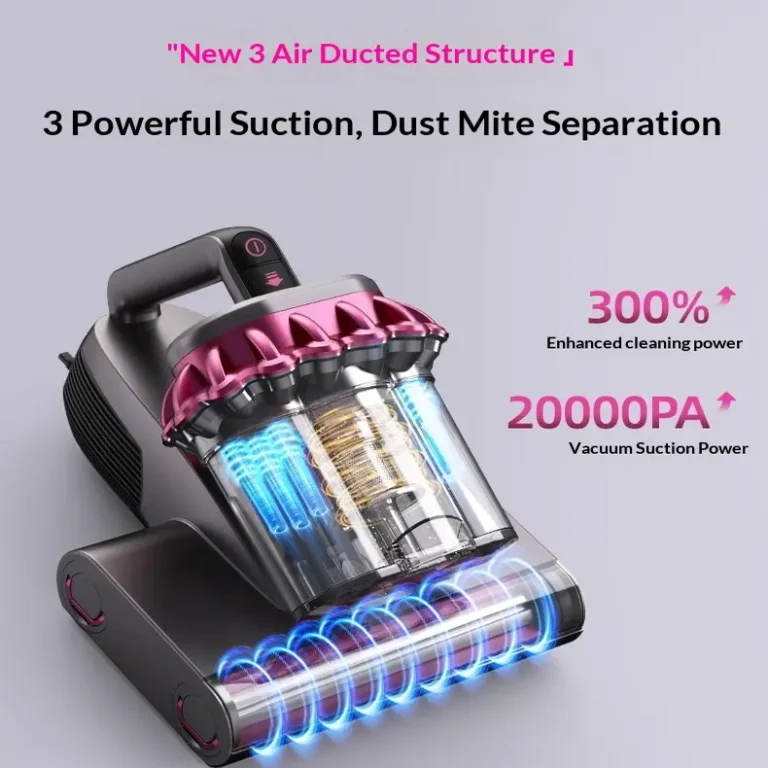 anti mite vacuum cleaner (7)