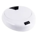 automaitc cat feeder (2)