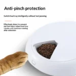automaitc cat feeder (3)