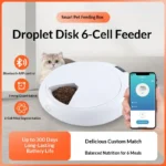 automaitc cat feeder (5)