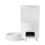 automatic cat feeder (2)