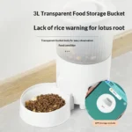 automatic cat feeder (4)
