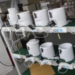 automatic cat feeder (6)