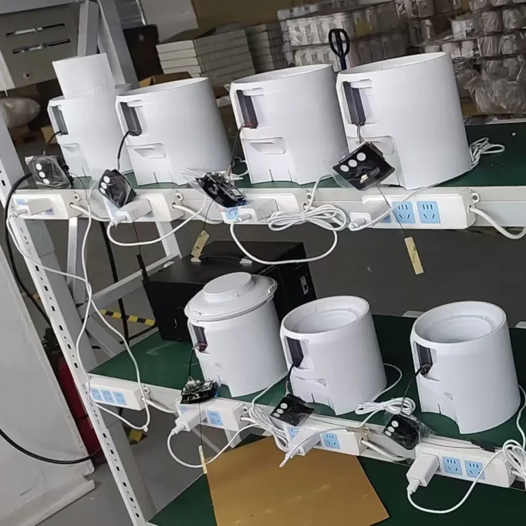 automatic cat feeder (6)