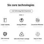 automatic cat water fountain (6)