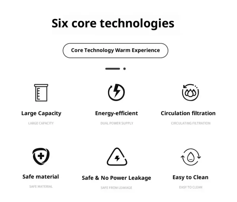 automatic cat water fountain (6)