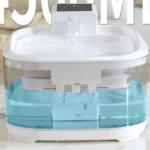 automatic dog water dispenser (3)