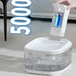 automatic dog water dispenser (6)
