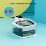 automatic dog water dispenser (7)