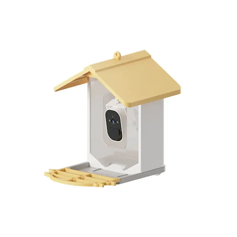 bird feeder (6)