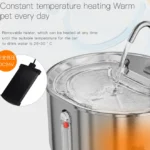 cat water fountain (2)