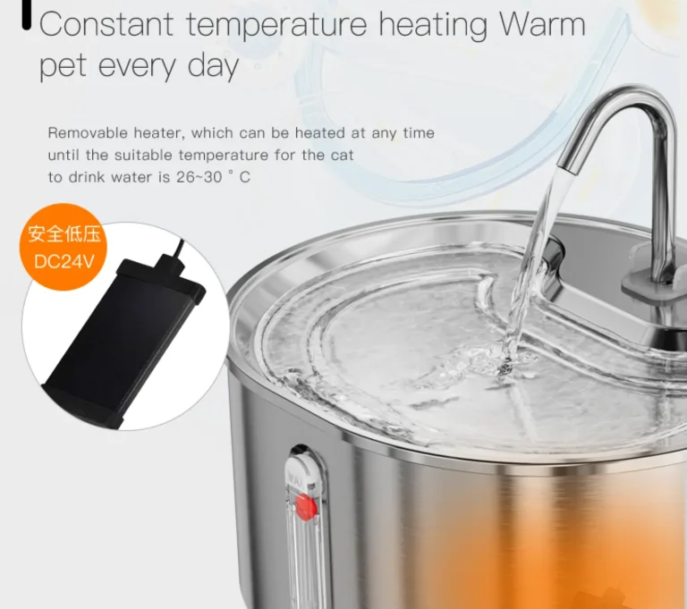 cat water fountain (2)