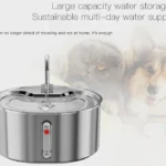 cat water fountain (3)