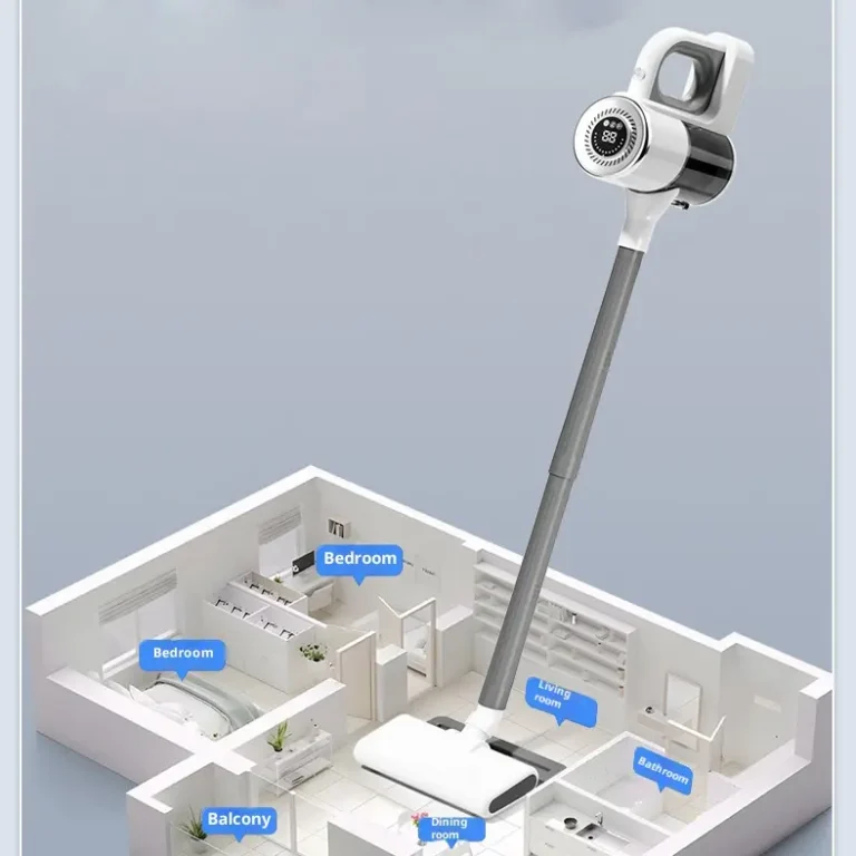 cordless vacuum cleaner (1)