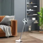 cordless vacuum cleaner (3)