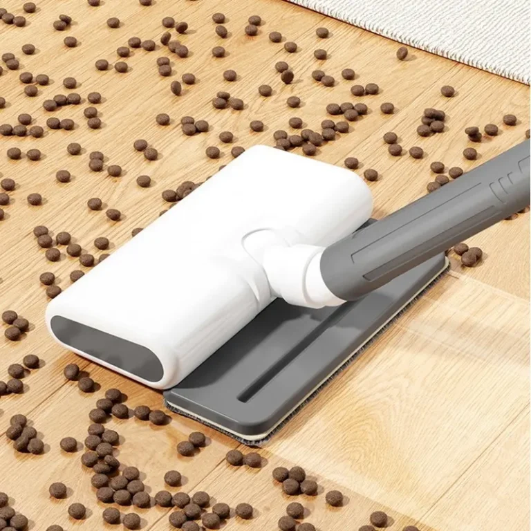 cordless vacuum cleaner (4)