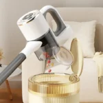 cordless vacuum cleaner (5)