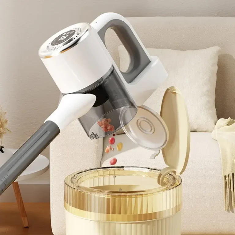 cordless vacuum cleaner (5)