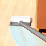 cordless vacuum cleaner (6)