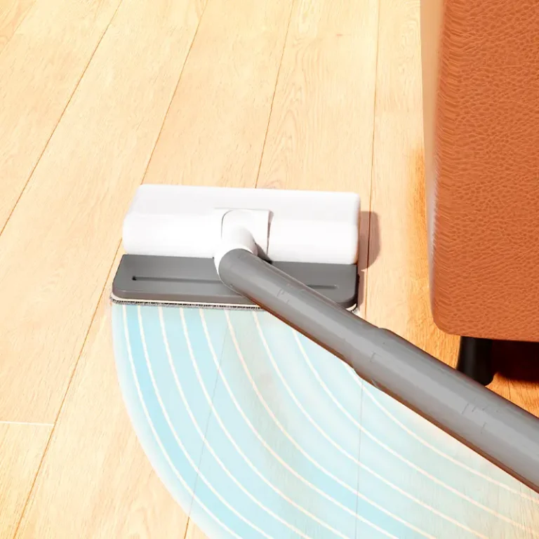 cordless vacuum cleaner (6)