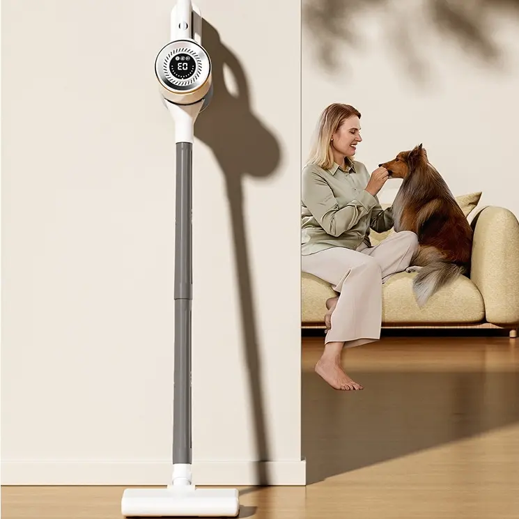 cordless vacuum cleaner (7)