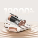 dust mite vacuum (3)