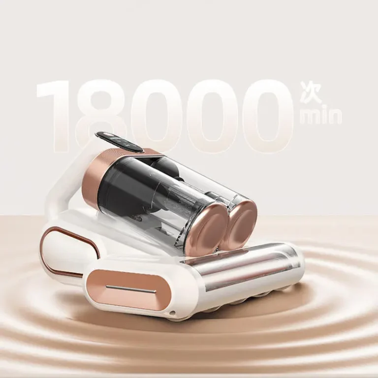 dust mite vacuum (3)