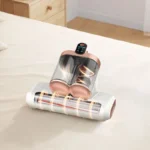 dust mite vacuum (4)