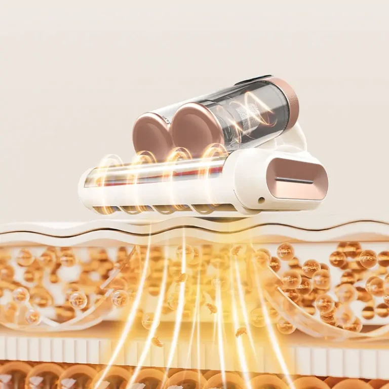 dust mite vacuum (5)