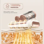 dust mite vacuum (6)