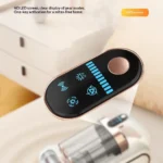 dust mite vacuum (7)