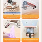 dust mite vacuum (8)