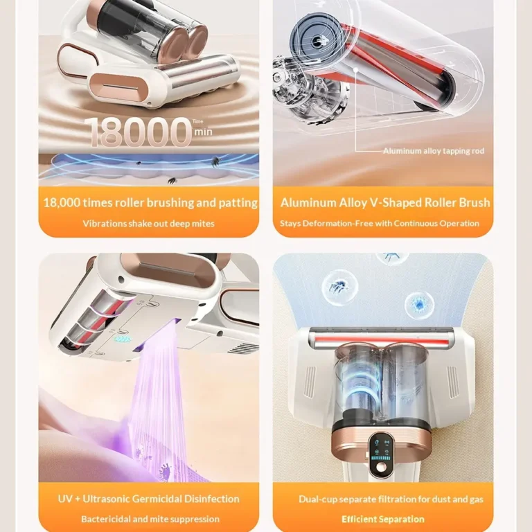 dust mite vacuum (8)