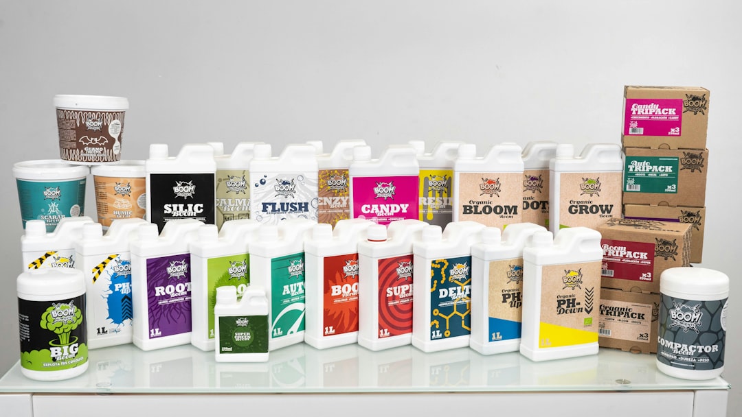 Shipping Pet Products from China: FOB, CIF, DDP Explained