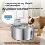 pet water fountain (1)