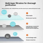 pet water fountain (2)